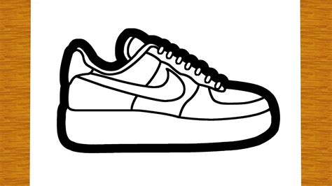 air force 1 kleinem nike zeichen|air force 1 shoes.